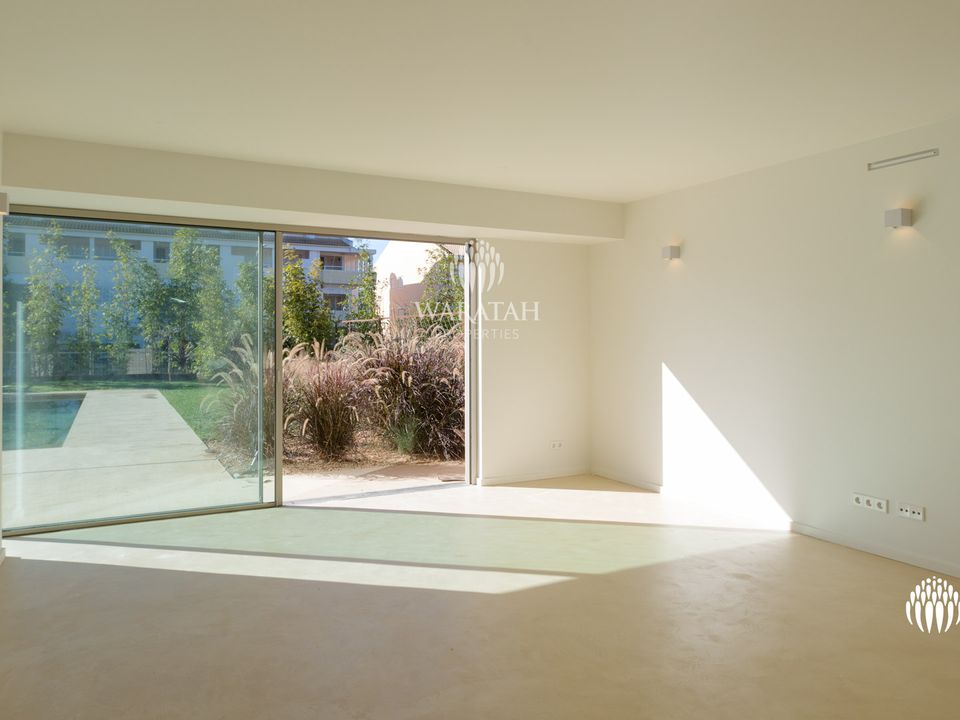 Villa i Vilamoura, Faro - bilde 4